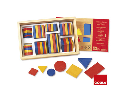 Shop product image!