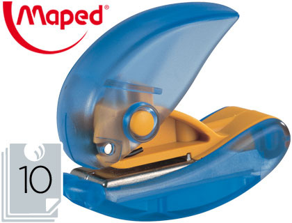 Shop product image!