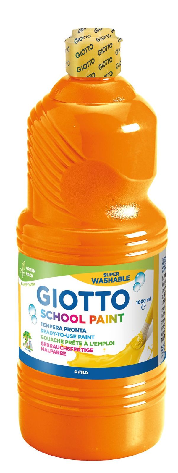 Shop product image!