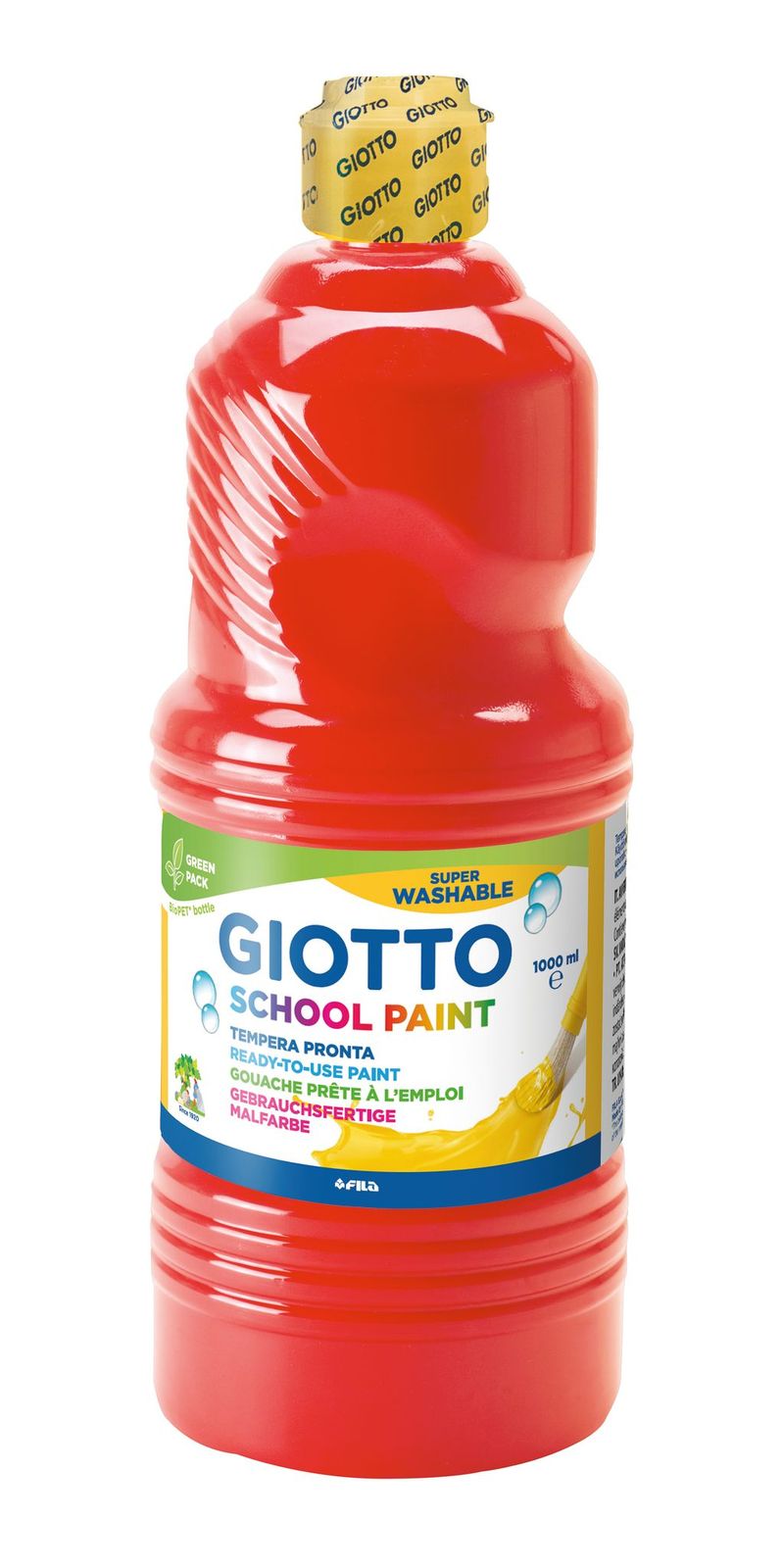 Shop product image!