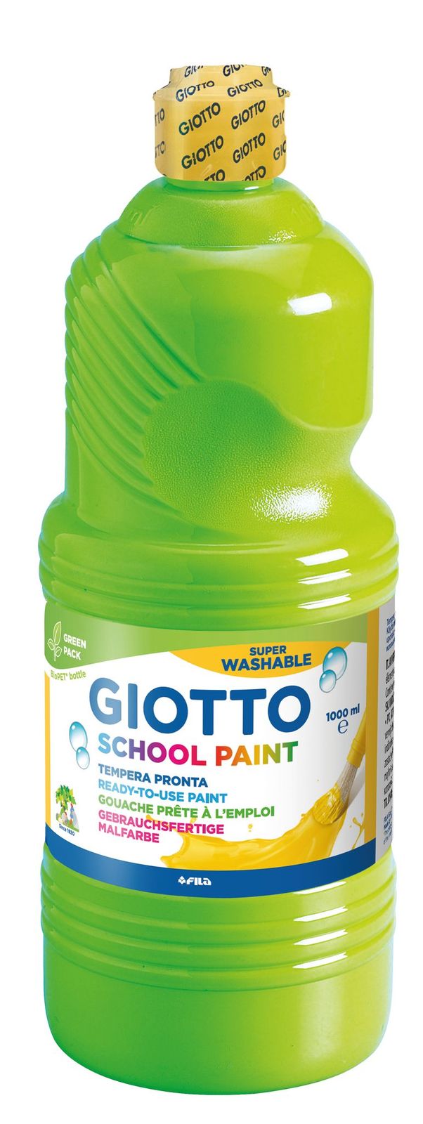 Shop product image!