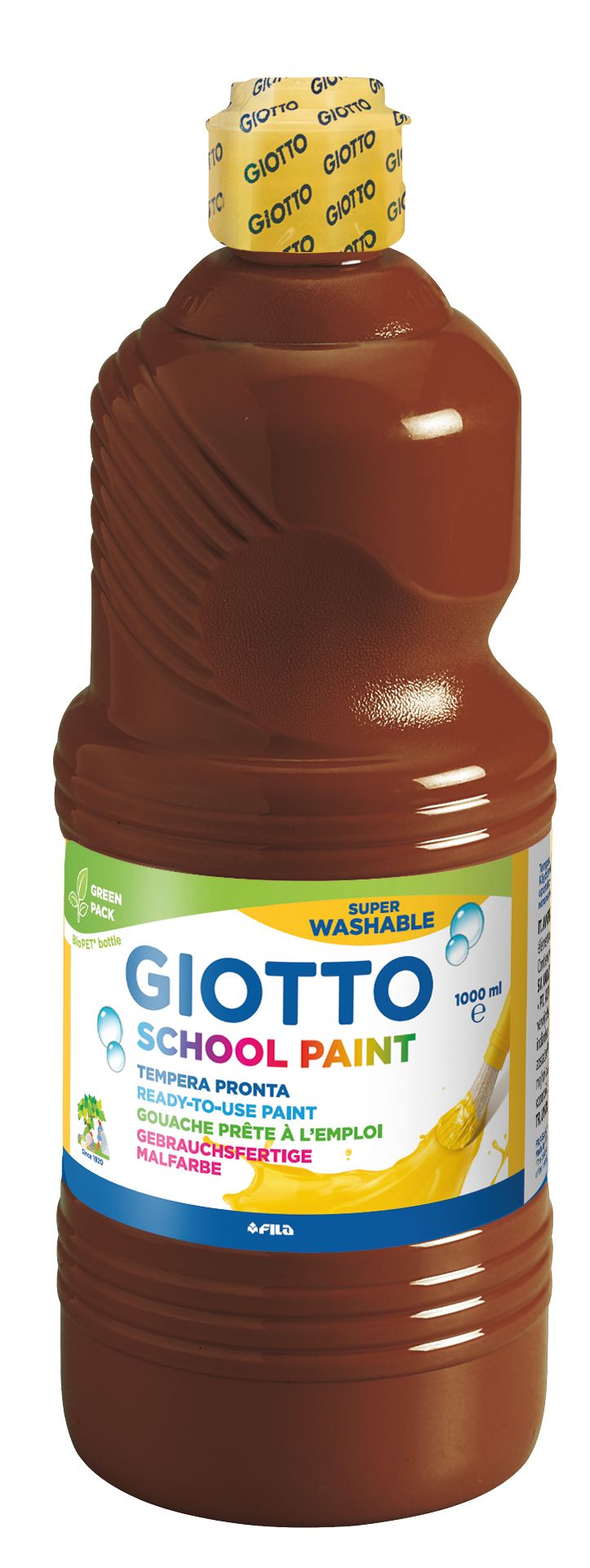 Shop product image!