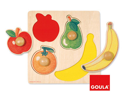 Shop product image!