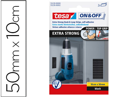Shop product image!