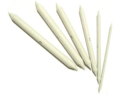 Shop product image!