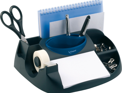 Shop product image!