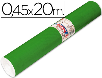 Shop product image!