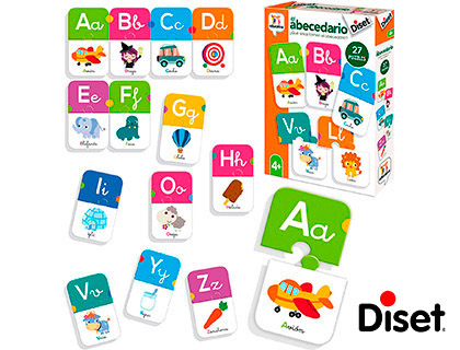 Shop product image!