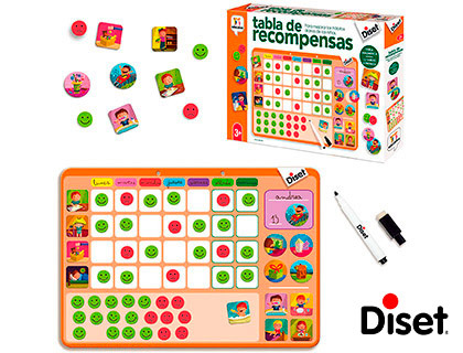 Shop product image!