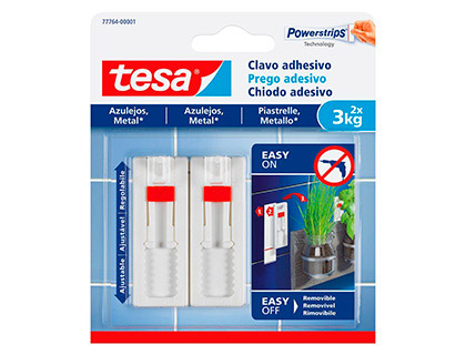 Shop product image!