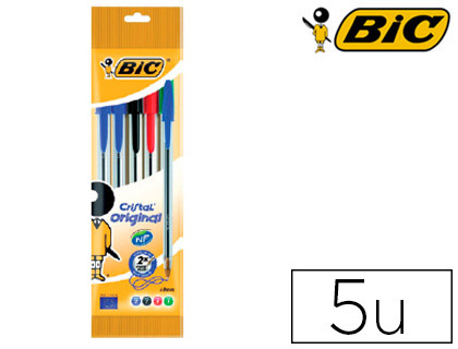 Shop product image!