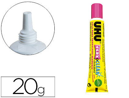 Shop product image!