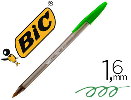 Shop product image!