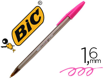 Shop product image!
