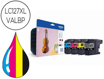 Shop product image!