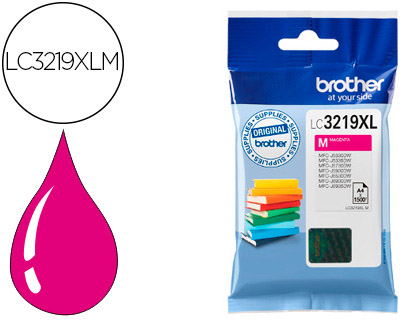 Shop product image!