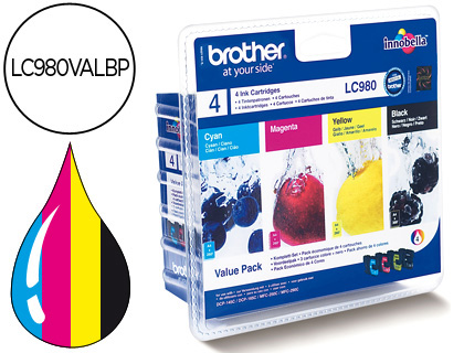Shop product image!
