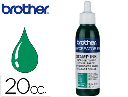 Shop product image!