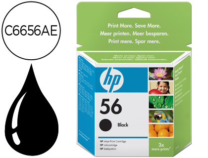 Shop product image!