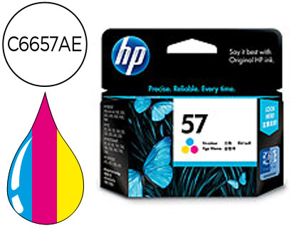 Shop product image!
