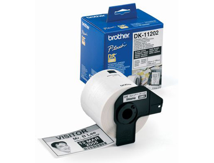 Shop product image!