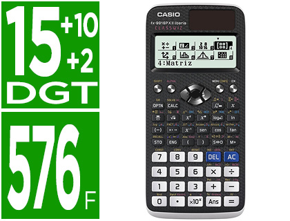 Shop product image!