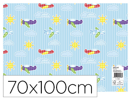 Shop product image!