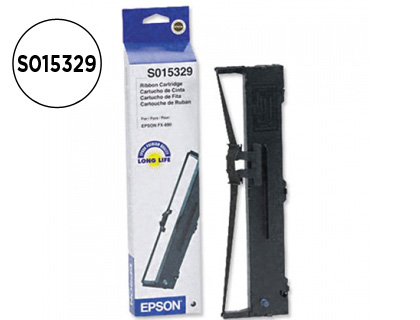 Shop product image!