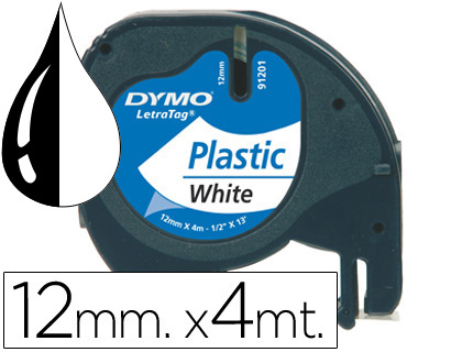 Shop product image!