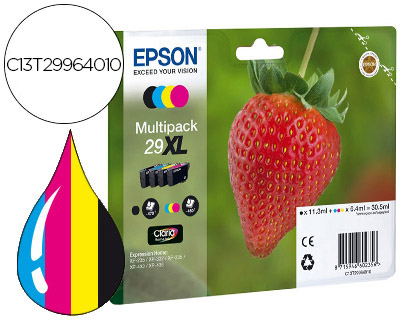 Shop product image!